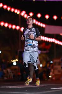 BIB: 
                            <button type="button" onclick="openModal(23450778)" class="btn btn-primary btn-sm float-right btn-popup" data-toggle="modal" data-target=".modal-high-quality">
                        <i class="fas fa-shopping-cart"></i> Add to Cart
                    </button>
                                            <button type="button" onclick="isThisMe(23450778, true)" class="btn btn-success btn-sm float-right btn-popup btn-isme hidden" data-toggle="tooltip" data-placement="bottom" title="นี่คือรูปของคุณใช่ไหม คลิกที่นี่เพื่อเอาเข้าอัลบั้ม">
                        <i class="fas fa-plus"></i> Add to album
                    </button>
                    <button type="button" onclick="isThisMe(23450778, false)" class="btn btn-warning btn-sm float-right btn-popup btn-isnotme hidden">
                        <i class="fas fa-ban"></i> Remove from album
                    </button>